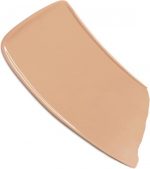 Chanel Rouge Coco Gloss -  #728 Rose Pulpe - Lipgloss 5.5 gr - Image 2