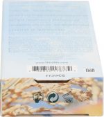 Shiseido Waso Koshirice Tinted Spot Treatment Subtle Peach 8 ml - Image 2