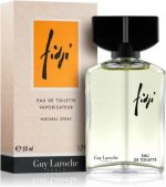Guy Laroche Fidji EDT W 50 ml - Image 3