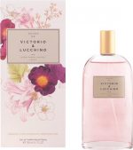 Victorio & Lucchino - Damesparfum V&l Agua Nº 5 Victorio & Lucchino EDT - Dames - - Image 3