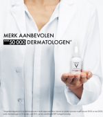 Vichy Liftactiv Retinol Specialist Serum - Vermindert Diepe Rimpels - 30ml - Image 3