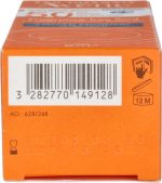 Avène Zon Fluide SPF50+ - Zonnebrand - 50 ml - Image 2