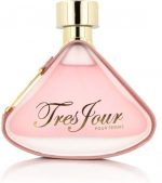 Armaf - Tres Jour - Eau De Parfum - 100Ml - Image 3