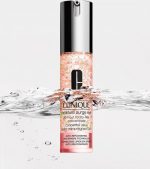 Moisture Surge Eye 96 Hour Hydro Filler Concentrate   HydrataAnA gel na oAnA okolA - Image 4