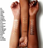 Nyx CanAt Stop WonAt Stop Full Coverage Contour Concealer Mocha 3 5ml - Image 3
