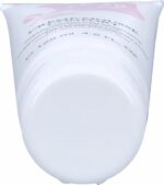 Lancome Skin Care Confort Comforting Cleansing Creamy Foam Mousse Droge Huid 125ml - Image 3