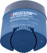 Biotherm Homme Day Control 48h Day Control Non Stop Antiperspirant Stick Alle Huidtypen 50ml - Image 2