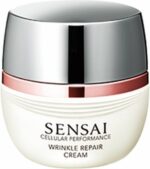 Kanebo - Anti-Veroudering Regenerende Crème Cellular Performance Kanebo - Unisex - - Image 2