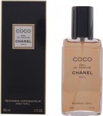 Chanel Coco 60 Ml   Eau De Parfum   Women s Perfume - Image 3