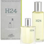 Hermès H24 et Set