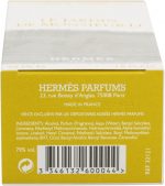 Hermes Le Jardin de Monsieur Li EDT U 50 ml - Image 4