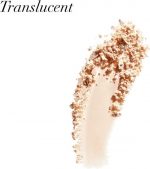 Max Factor Miracle Veil Powder Poeder - Image 3