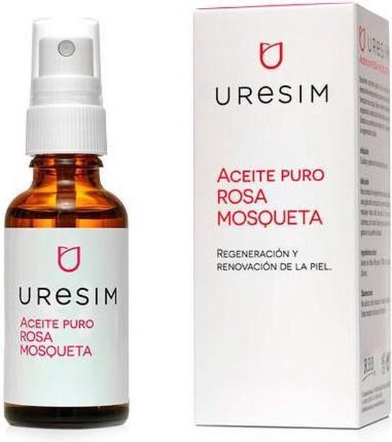 550x620-19 Uresim Aceite Puro Rosa Mosqueta 30ml - Image 1