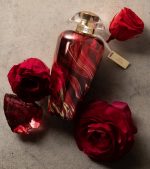 The Merchant of Venice - Red Potion Eau de Parfum - 100 ml - Unisex - Image 3