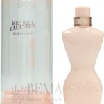 Jean Paul Gaultier ''classique'' - 200 ml - Bodylotion