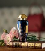 The Merchant of Venice Murano Exclusiv - Fenicia eau de parfum 100ml - Image 3