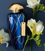 The Merchant of Venice Murano Exclusiv - Craquele eau de parfum 100ml - Image 3