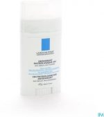La Roche Posay Anti-Transpiratie Deodorant Physioligique voor Voeten - Image 4