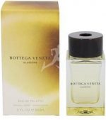 Bottega Veneta Illusione Male Edt 90ml Spray - Image 4