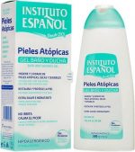 Douchegel Piel Atópica Instituto Español (500 ml) - Image 4