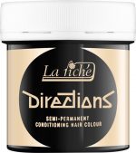 Directions Ebony - Haarverf - 100 ml - Image 2