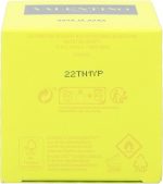 Valentino Donna Born in Roma Yellow Dream - 30 ml - eau de parfum spray - damesparfum - Image 3