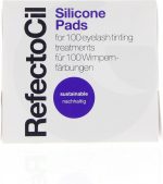 RefectoCil - Siliconen Pads - Image 3