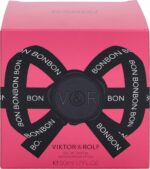 Viktor & Rolf Bon Bon - 50ml - Eau de parfum - Image 3