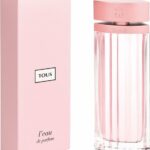 Tous - TOUS L'EAU edp vaporizador 90 ml