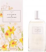 Victorio & Lucchino - Damesparfum V&l Agua Nº 1 Victorio & Lucchino EDT - Dames - - Image 3
