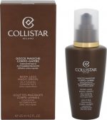 Collistar Body-Legs Magic Drops Zelfbruiner - 125 ml - Image 3