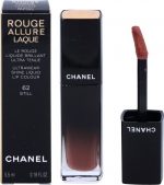 Chanel Rouge Allure Laque 62 Still 6ml - Image 2