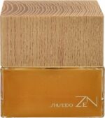 Shiseido - Zen - 50 ml - Eau de Parfum – Damesparfum - Image 2