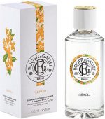 Uniseks Parfum Roger & Gallet Néroli EDP (100 ml) - Image 3