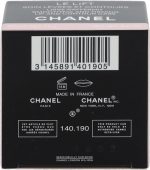 Chanel Le Lift Lips And Contour Care 15 G - Image 3