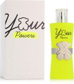 Damesparfum Tous EDT Your Powers 90 ml - Image 4