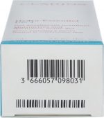 Clarins Dagcrème Face Hydra-Essentiel Moisturizing Mattifying Gel - Image 3