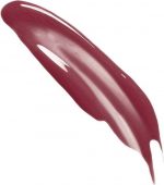 Instant Light Natural Lip Perfector - Lip Gloss 12 Ml - Image 2