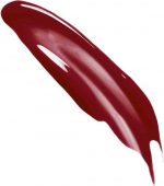 Instant Light Natural Lip Perfector - Lip Gloss 12 Ml - Image 4