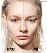 Dior Forever Matte 30 ml Pompflacon Vloeistof 0N Neutral - Image 2
