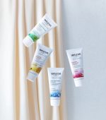 Sole Toothpaste 75ml - Image 2