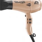 Parlux Advance Light, Goud