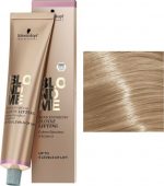 Schwarzkopf BlondMe Colors Lifting Ice 60ml - Image 3
