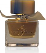 Burberry My Burberry 90 ml Eau de Parfum - Damesparfum - Image 2
