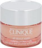 Clinique - All About Eyes - 15 ml - Image 8