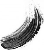 High Impact Extra Volume Mascara   Mascara for a maximum of 10 ml of algae - Image 3