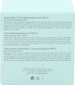 Estee Lauder CrA me Huidverzorging DayWear en NightWear Anti Oxidant 72H Hydration Sorbet Creme - Image 4