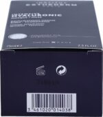 Institut Esthederm Hydra System Intensive Hyaluronic Masque Mask Hydration  Wrinkles 75ml - Image 3
