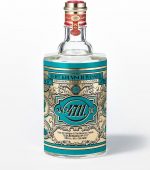 4711 Eau de Cologne 800 ml - Image 4