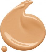 Bourjois Always Fabulous Foundation 310 Beige - Image 3